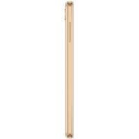 Мобильный телефон Nous NS 5006 Gold изображение 3