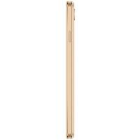 Мобильный телефон Nous NS 5006 Gold изображение 4