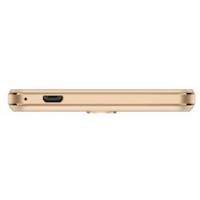 Мобильный телефон Nous NS 5006 Gold изображение 5