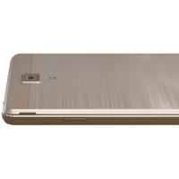 Мобильный телефон Nous NS 5006 Gold изображение 6