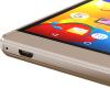 Мобильный телефон Nous NS 5006 Gold изображение 7
