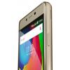 Мобильный телефон Nous NS 5006 Gold изображение 8