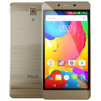 Мобильный телефон Nous NS 5006 Gold изображение 9