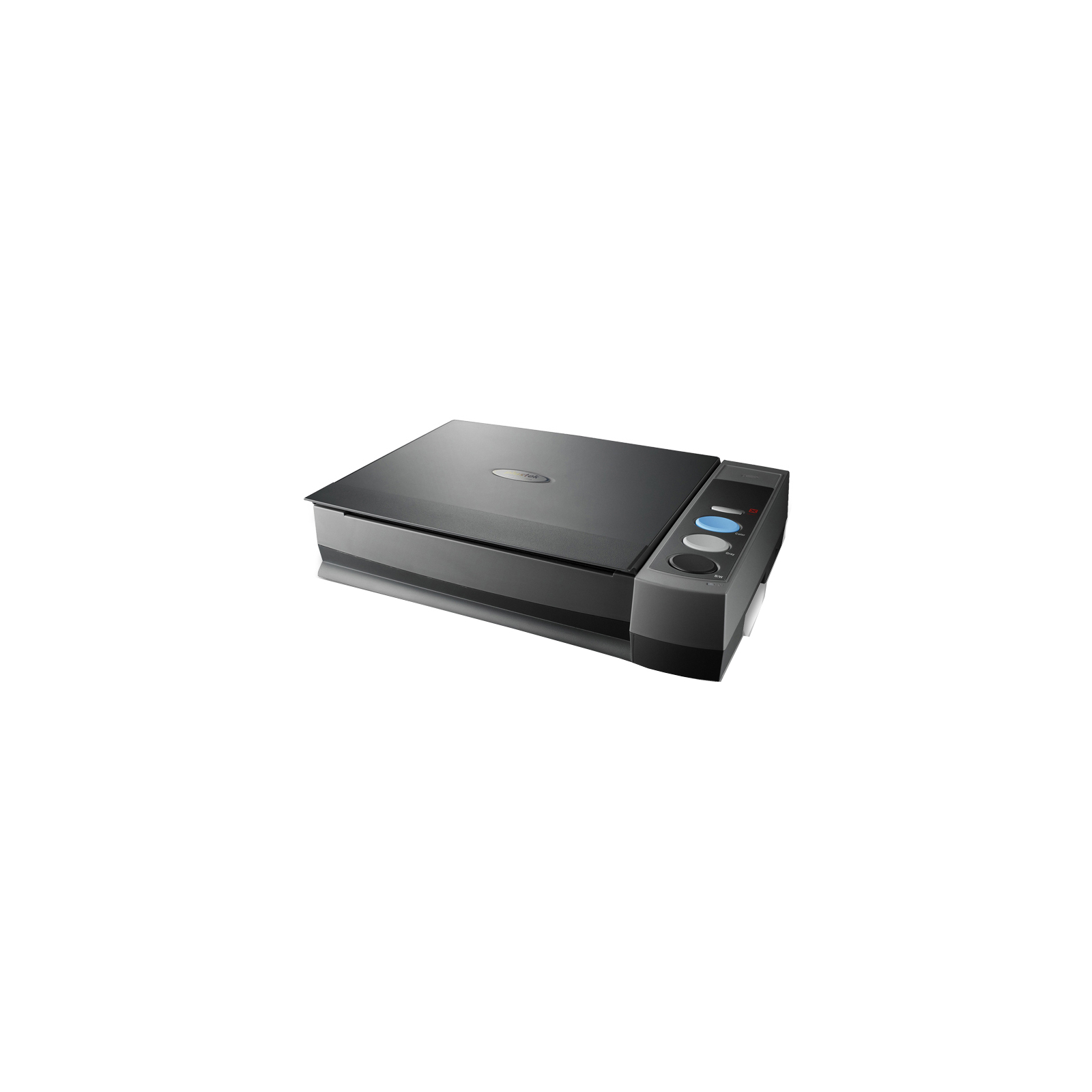 Сканер Plustek OpticBook 3800 (0205TS)