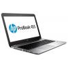 Ноутбук HP ProBook 455 (Y8B17EA) зображення 2