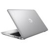 Ноутбук HP ProBook 455 (Y8B17EA) зображення 6