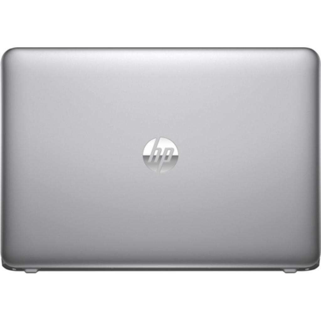 Ноутбук HP ProBook 455 (Y8B17EA) изображение 7