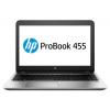 Ноутбук HP ProBook 455 (Y8B17EA)