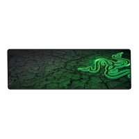 Коврик для мышки Razer Goliathus Fissure Extended Control (RZ02-01070800-R3M2)