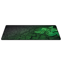 Коврик для мышки Razer Goliathus Fissure Extended Control (RZ02-01070800-R3M2) изображение 2