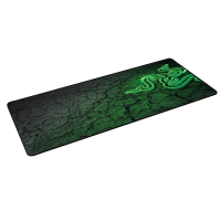 Коврик для мышки Razer Goliathus Fissure Extended Control (RZ02-01070800-R3M2) изображение 3