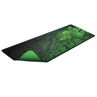 Коврик для мышки Razer Goliathus Fissure Extended Control (RZ02-01070800-R3M2) изображение 4