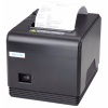 Принтер чеков X-PRINTER XP-Q80I (13346) изображение 2