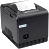 Принтер чеков X-PRINTER XP-Q80I (13346)