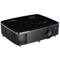 Проектор Optoma X340 (95.72G01GC2E) изображение 3