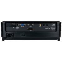 Проектор Optoma X340 (95.72G01GC2E) изображение 4