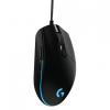 Мышка Logitech G102 Prodigy Black (910-004939) изображение 6