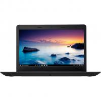 Ноутбук Lenovo ThinkPad E470 (20H1S00500)