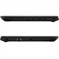 Ноутбук Lenovo ThinkPad E470 (20H1S00500) изображение 5