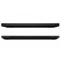 Ноутбук Lenovo ThinkPad E470 (20H1S00500) изображение 6