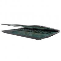 Ноутбук Lenovo ThinkPad E470 (20H1S00500) изображение 7
