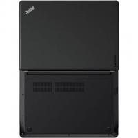 Ноутбук Lenovo ThinkPad E470 (20H1S00500) изображение 9