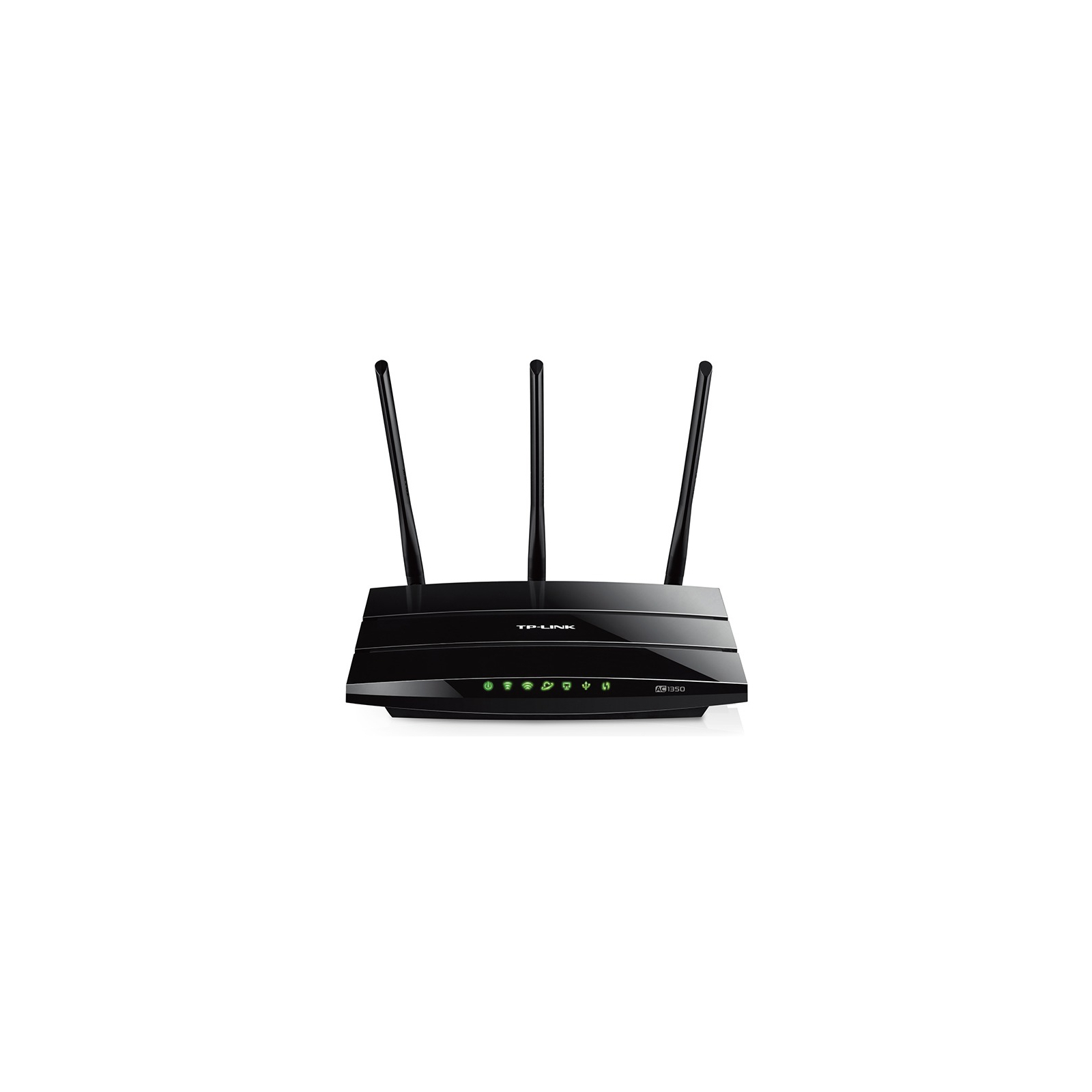 Маршрутизатор TP-Link Archer C59 (Archer-C59)