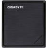 Компьютер GIGABYTE BRIX (GB-BPCE-3350C) изображение 5