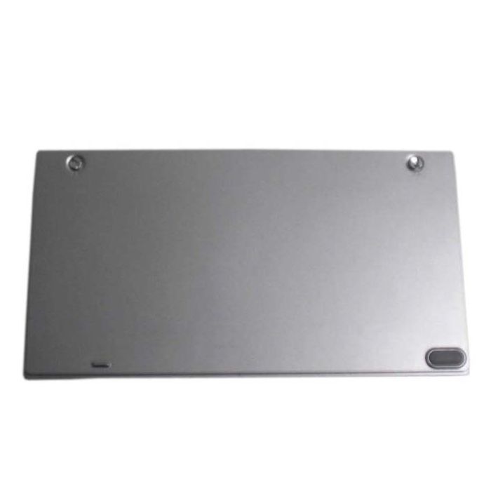 Аккумулятор для ноутбука Sony VGP-BPS33 3760mAh 6cell 11.1V Li-ion (A41803) изображение 2