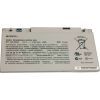 Аккумулятор для ноутбука Sony VGP-BPS33 3760mAh 6cell 11.1V Li-ion (A41803)