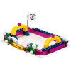 Конструктор LEGO Friends Горнолыжный курорт: каток (41322) изображение 3