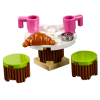 Конструктор LEGO Friends Горнолыжный курорт: каток (41322) изображение 6