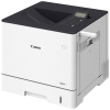 Лазерный принтер Canon LBP-712Cx (0656C001) изображение 4