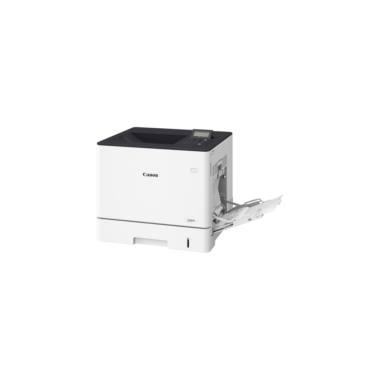 Лазерный принтер Canon LBP-712Cx (0656C001) изображение 5