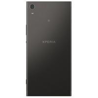 Мобильный телефон Sony G3212 (Xperia XA1 Ultra DualSim) Black изображение 2