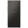 Мобильный телефон Sony G3212 (Xperia XA1 Ultra DualSim) Black изображение 2