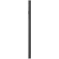 Мобильный телефон Sony G3212 (Xperia XA1 Ultra DualSim) Black изображение 3