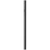 Мобильный телефон Sony G3212 (Xperia XA1 Ultra DualSim) Black изображение 3