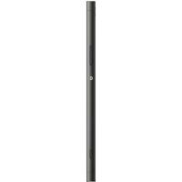 Мобильный телефон Sony G3212 (Xperia XA1 Ultra DualSim) Black изображение 4