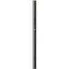 Мобильный телефон Sony G3212 (Xperia XA1 Ultra DualSim) Black изображение 4