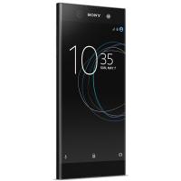 Мобильный телефон Sony G3212 (Xperia XA1 Ultra DualSim) Black изображение 5