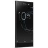 Мобильный телефон Sony G3212 (Xperia XA1 Ultra DualSim) Black изображение 5