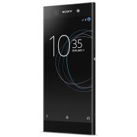 Мобильный телефон Sony G3212 (Xperia XA1 Ultra DualSim) Black изображение 6