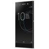 Мобильный телефон Sony G3212 (Xperia XA1 Ultra DualSim) Black изображение 6