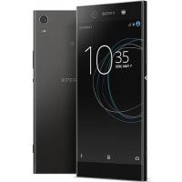 Мобильный телефон Sony G3212 (Xperia XA1 Ultra DualSim) Black изображение 7