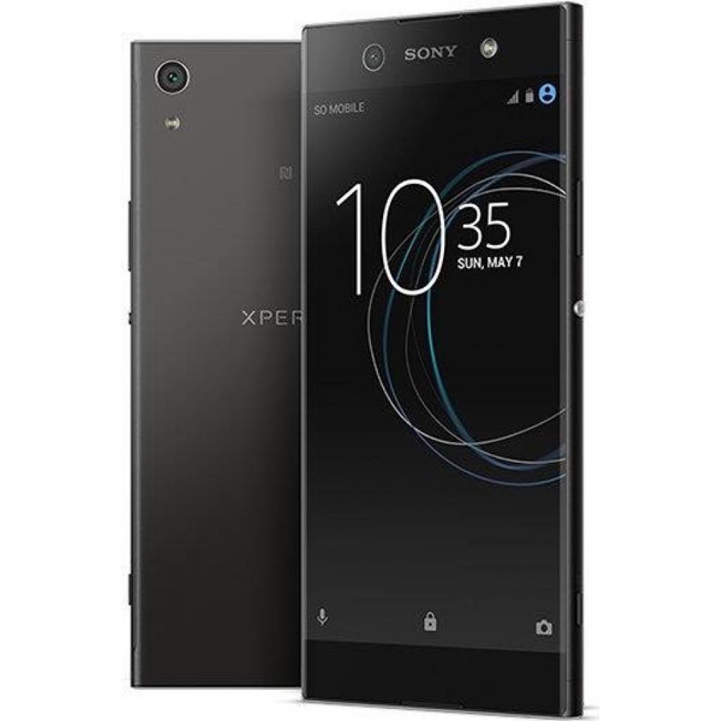 Sony g3212 аккумулятор Sony g3212 аккумулятор