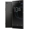 Мобильный телефон Sony G3212 (Xperia XA1 Ultra DualSim) Black изображение 7