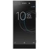 Мобильный телефон Sony G3212 (Xperia XA1 Ultra DualSim) Black