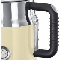 Электрочайник Russell Hobbs 21672-70 изображение 2