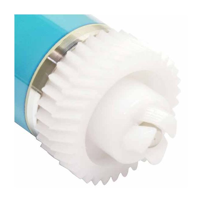 Фотобарабан HP LJ1200/1300 (Eco Premium) Hanp (EMHP1200WPG) зображення 2